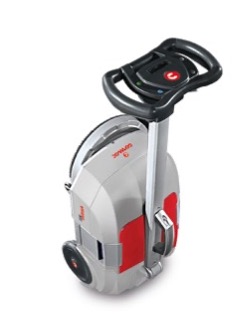 VISPA XS EU - Spazzola - IMG 1