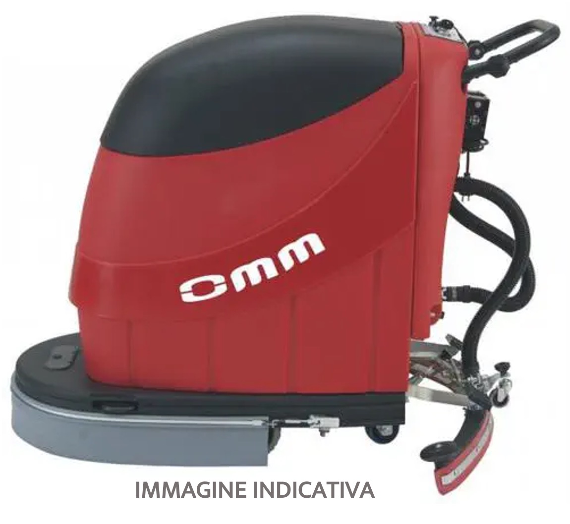 SFERA500 - IMG 1