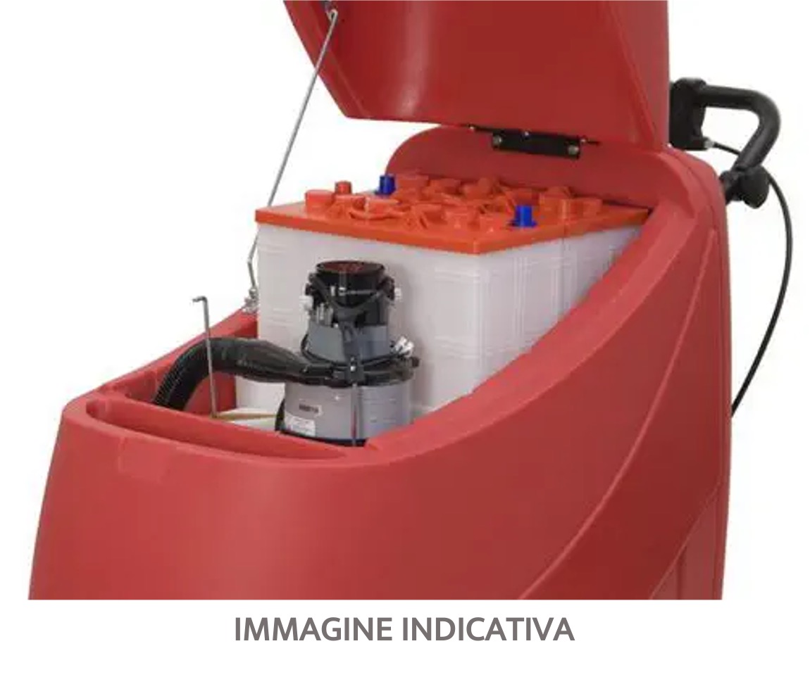 SFERA500 - IMG 2