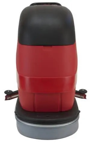 SFERA500 - IMG 3