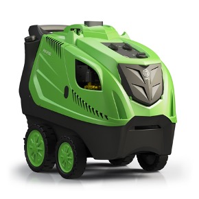 PW-H100/4 D2515P4T4 - IMG 1
