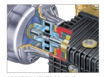 PW-H90P D2021P T - IMG 1