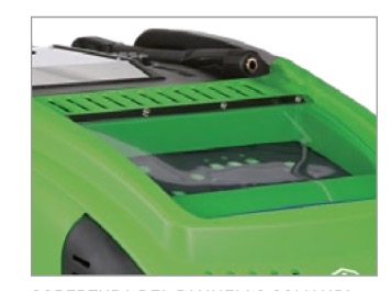 PW-H90P D2021P T - IMG 2