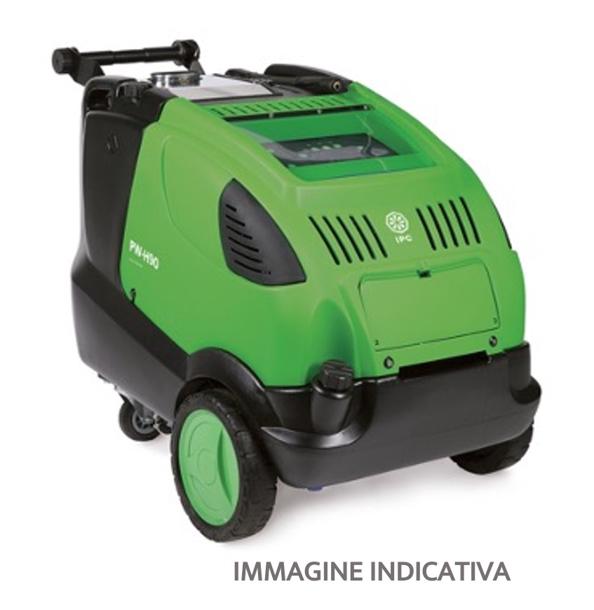PW-H90P D2021P T - IMG 0