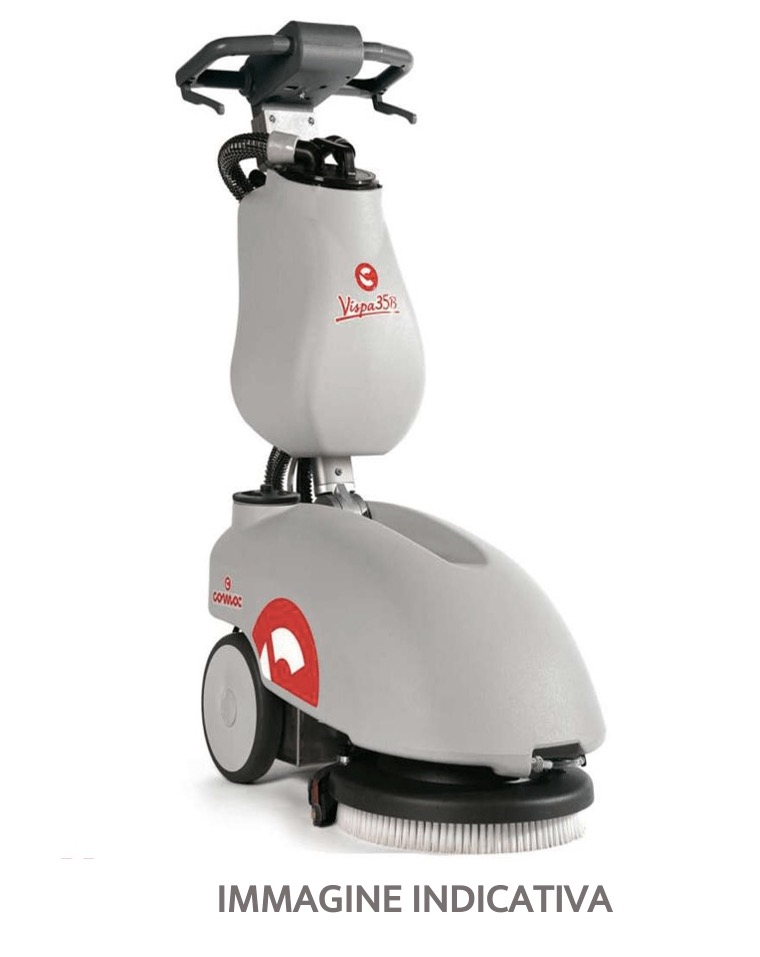 VISPA 35 B - IMG 1