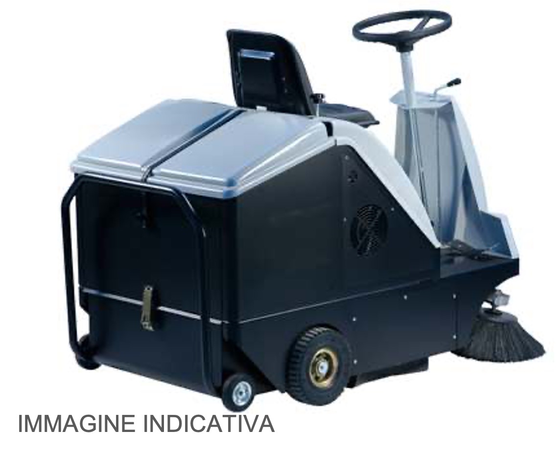 UNICA 1200 PT - IMG 2