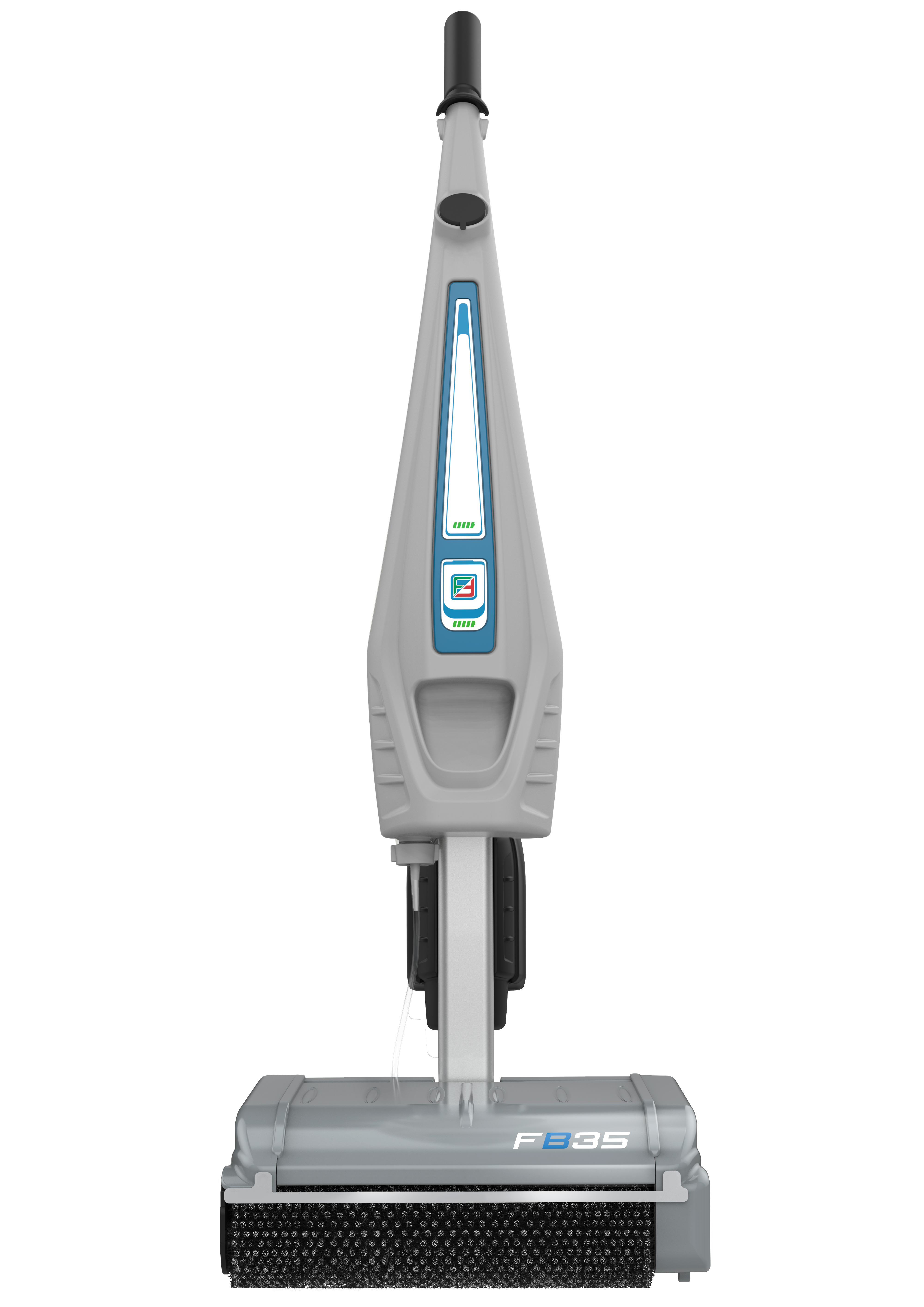 Floorwash FB35 - IMG 0