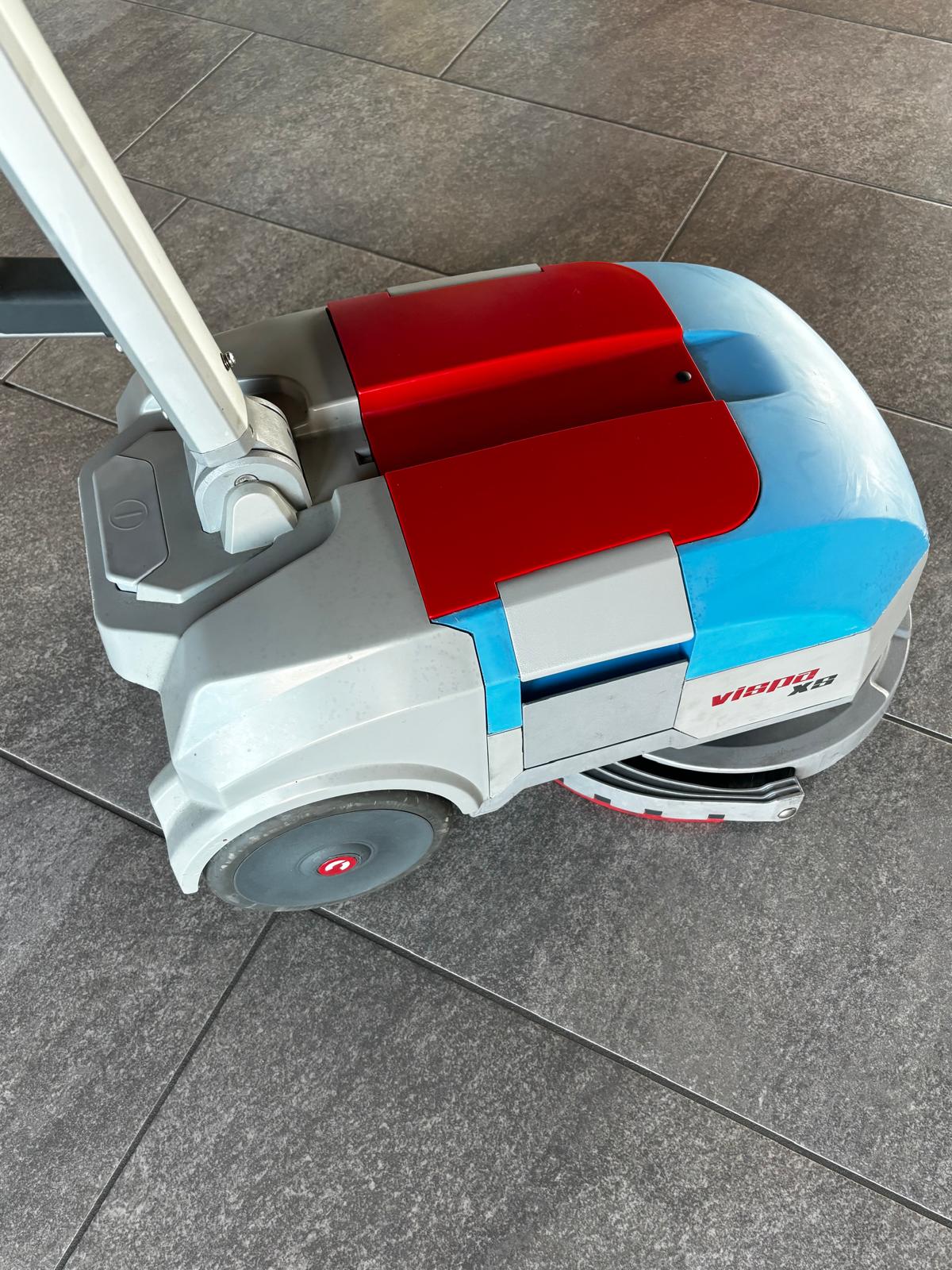 VISPA XS - IMG 0
