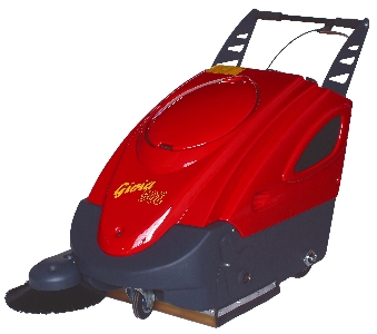 GIOIA 71 ET - IMG 0