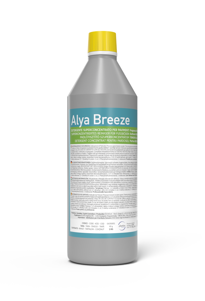 Alya Breeze - IMG 0