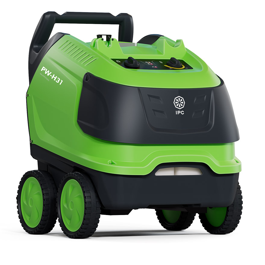 PW-H31/4 D1310P4 T 4 Poli - IMG 0