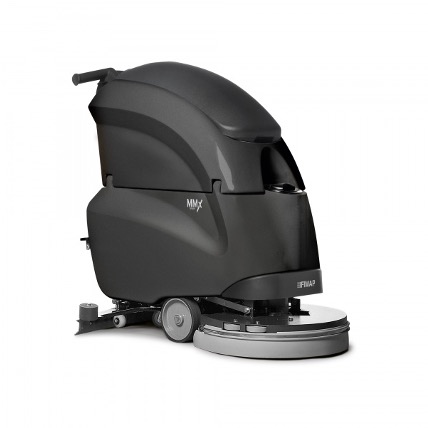 MMX 50 BT - IMG 0