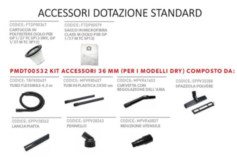 GP 1/37 M TC SP13 DRY - IMG 2