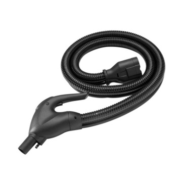 ATHENA 8 PLUS - IMG 2