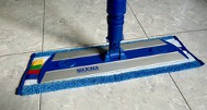 SPEEDY_MOP - IMG 2