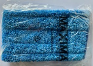SPEEDY_MOP - IMG 3