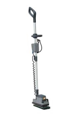 Mi-TOR-230V-EU - IMG 0