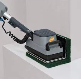 Mi-TOR-230V-EU - IMG 2